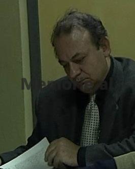 “Letra që babai i dërgoi nënës sime me 12 prill ‘45-së, dy ditë para pushkatimit, ku…”/ Dëshmia e së bijës të ekzekutuarit me Gjyqin Special