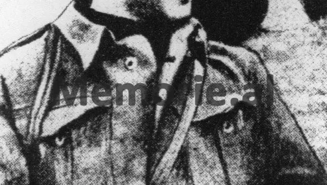 “Misioni sekret në Greqi me krerët e Partisë Komuniste që i sillja në vilën e fshehtë në Tiranë, kur ata i priste, Enveri dhe…”/ Dëshmia e ish-ushtarakut