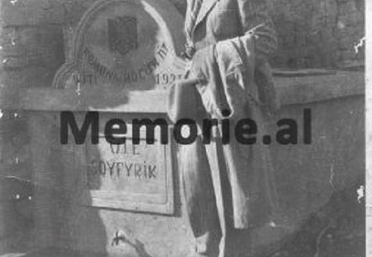 Mbrojti doktoraturën në Torino me ”Kanunin e Lekë Dukagjinit”, por u internua fshatrave të Myzeqesë, ku ai…/ Historia e panjohur e avokatit të klerikëve