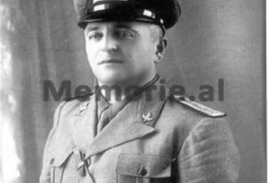 Mbrojti doktoraturën në Torino me ”Kanunin e Lekë Dukagjinit”, por u internua fshatrave të Myzeqesë, ku ai…/ Historia e panjohur e avokatit të klerikëve