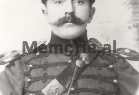 Mbrojti doktoraturën në Torino me ”Kanunin e Lekë Dukagjinit”, por u internua fshatrave të Myzeqesë, ku ai…/ Historia e panjohur e avokatit të klerikëve