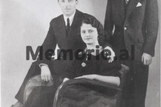 Mbrojti doktoraturën në Torino me ”Kanunin e Lekë Dukagjinit”, por u internua fshatrave të Myzeqesë, ku ai…/ Historia e panjohur e avokatit të klerikëve