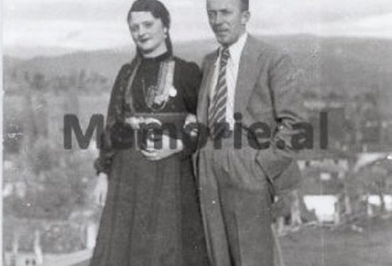 Mbrojti doktoraturën në Torino me ”Kanunin e Lekë Dukagjinit”, por u internua fshatrave të Myzeqesë, ku ai…/ Historia e panjohur e avokatit të klerikëve