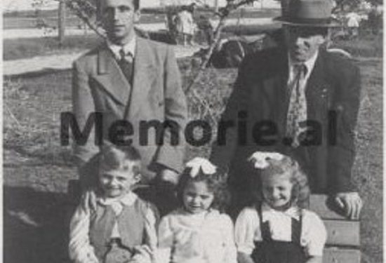 Mbrojti doktoraturën në Torino me ”Kanunin e Lekë Dukagjinit”, por u internua fshatrave të Myzeqesë, ku ai…/ Historia e panjohur e avokatit të klerikëve