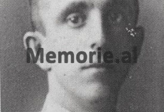 Mbrojti doktoraturën në Torino me ”Kanunin e Lekë Dukagjinit”, por u internua fshatrave të Myzeqesë, ku ai…/ Historia e panjohur e avokatit të klerikëve