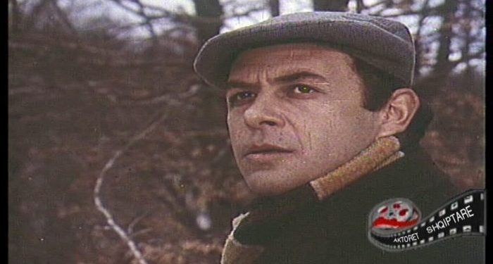 Rrëfim i rrallë aktorit Rikard Ljara: Ju tregoj jetën time larg skenës dhe ekranit…