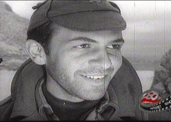 Rrëfim i rrallë aktorit Rikard Ljara: Ju tregoj jetën time larg skenës dhe ekranit…