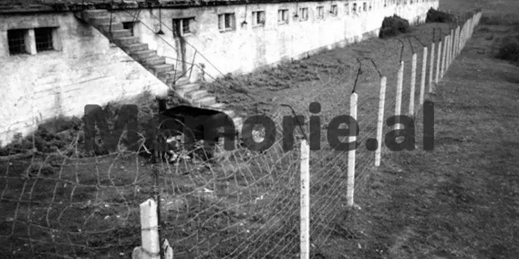 Dëshmia e shokut të qelisë: “Si e mësuam lajmin e vdekjes së Enverit në burgun e Burrelit dhe përse vetëm Dom Simon Jubani s’u gëzua, pasi…”