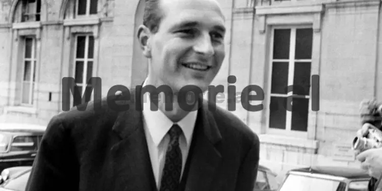 Ndërron jetë në New York, Jonuz Ndreu, aktivist i njohur i mërgatës politike shqiptare dhe Shoqatës patriotike “Vatra”