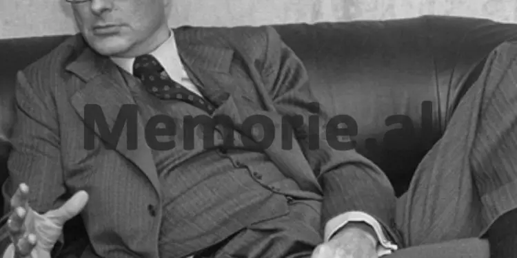 Ndërron jetë në New York, Jonuz Ndreu, aktivist i njohur i mërgatës politike shqiptare dhe Shoqatës patriotike “Vatra”