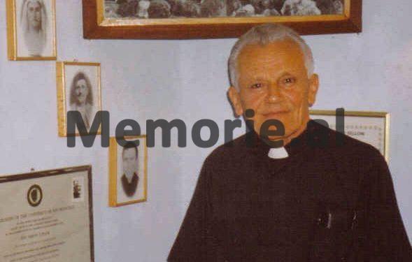 Dëshmia e shokut të qelisë: “Si e mësuam lajmin e vdekjes së Enverit në burgun e Burrelit dhe përse vetëm Dom Simon Jubani s’u gëzua, pasi…”