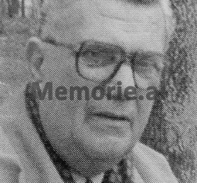 “Kur nxënësit me kazma filluan shkatërrimin e Manastirit të Ardenicës, Irene Banushi iu doli para e i’u tha…”/ Dëshmia e mikut të Episkopit