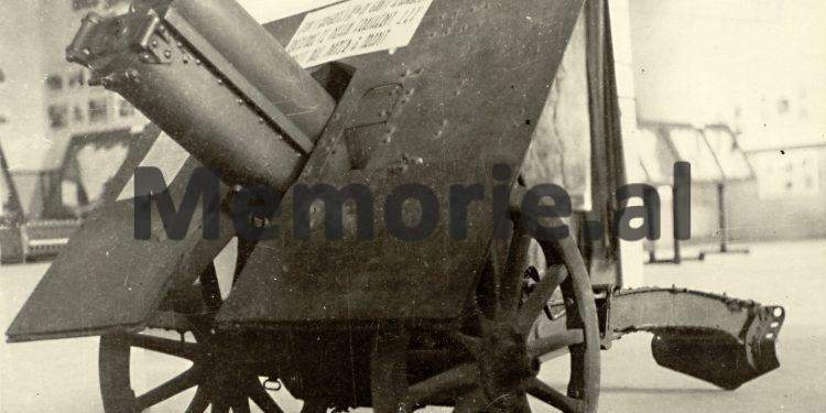 “I diplomuar në Torino dhe “Voroshillov” të Moskës, në ’75-ën, si ‘bashkëpunëtor’ i Ballukut, babai im, u dërgua në Berat si punëtor llaçi dhe …”/Historia e panjohur e gjeneralit të famshëm