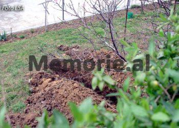 “Letra që babai i dërgoi nënës sime me 12 prill ‘45-së, dy ditë para pushkatimit, ku…”/ Dëshmia e së bijës të ekzekutuarit me Gjyqin Special