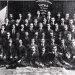 Report on Enver on April 20, 1960: “Fan Noli stays with criminal Baba Rexhepi in Boston and talks about the misery of the Church………