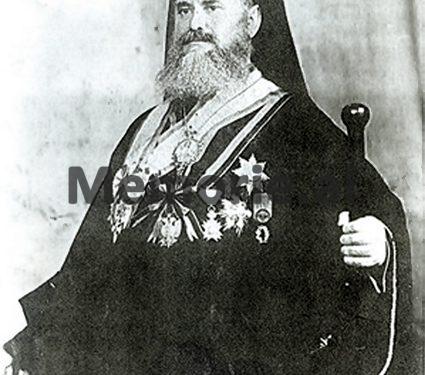 “Në Finiq, sekretari partisë dhe kryetari kooperativës, vanë të hiqnin ikonat e kishës, por u mblodhën 40 gra dhe i rrahën e i…”/ Fjala e Enverit në Byro