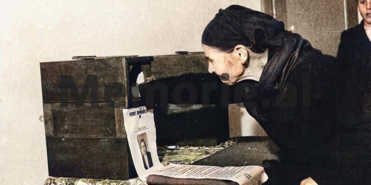 21 prill 1921, kur hapej Parlamentit i parë / Historia e panjohur e zgjedhjeve dhe votimeve në Shqipëri: nga dy parti në 1921-’24-ën, te Zogu dhe ato me gogla e një kandidat të Enverit