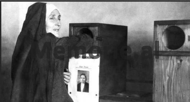 21 prill 1921, kur hapej Parlamentit i parë / Historia e panjohur e zgjedhjeve dhe votimeve në Shqipëri: nga dy parti në 1921-’24-ën, te Zogu dhe ato me gogla e një kandidat të Enverit