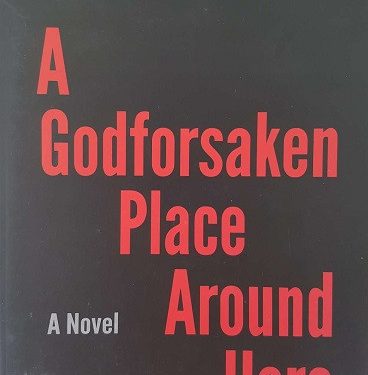 Rrëfim i rrallë aktorit Rikard Ljara: Ju tregoj jetën time larg skenës dhe ekranit…