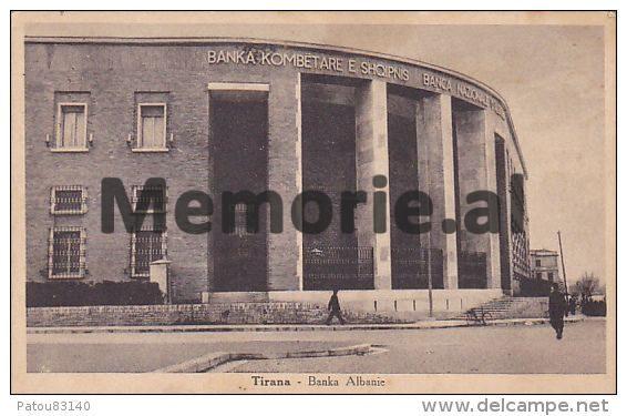 “E vërteta rreth akuzave të “zhvlerësimit” të floririt nga Mbreti Zog, që ishte një trillim propagandistik i regjimit komunist/ Dëshmia e Artan Lames