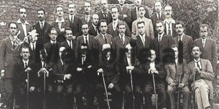 Dëshmia e të birit: “Babai im, ish-kryebashkiak i Durrësit, organizoi Kongresin në Lushnje, por u internua nga italianët dhe u burgos nga komunistët…”