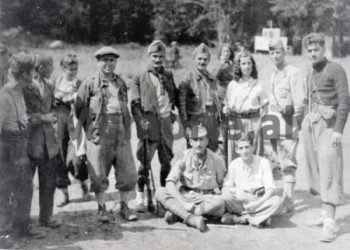 “Misioni sekret në Greqi me krerët e Partisë Komuniste që i sillja në vilën e fshehtë në Tiranë, kur ata i priste, Enveri dhe…”/ Dëshmia e ish-ushtarakut