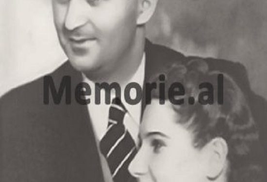 Historia e panjohur e familjes Kërçiku: Nga Sulejmani, Komisari i Policisë që arrestoi Haxhi Qamilin, Hajdari kryearkitekti i Bashkisë së Grazit në Austri, te Dr. Kadriu, mjeku i famshëm