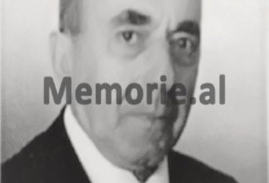 Historia e panjohur e familjes Kërçiku: Nga Sulejmani, Komisari i Policisë që arrestoi Haxhi Qamilin, Hajdari kryearkitekti i Bashkisë së Grazit në Austri, te Dr. Kadriu, mjeku i famshëm