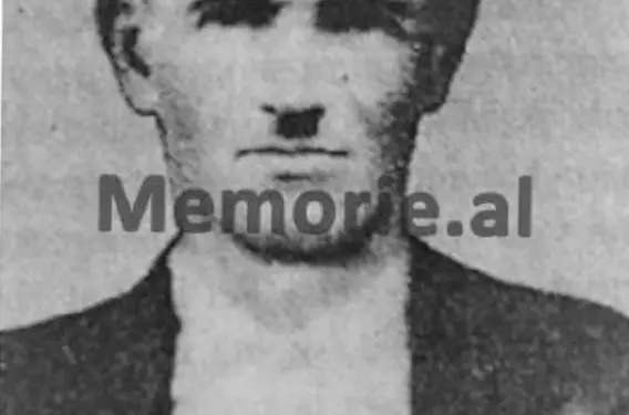 The two brothers were “Martyrs of the Fatherland”, while the father and the other brother were imprisoned as “enemies of the people” after the testimony of the director of the Lushnja Variety Show.