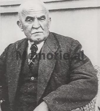 Historia e panjohur e familjes Kërçiku: Nga Sulejmani, Komisari i Policisë që arrestoi Haxhi Qamilin, Hajdari kryearkitekti i Bashkisë së Grazit në Austri, te Dr. Kadriu, mjeku i famshëm