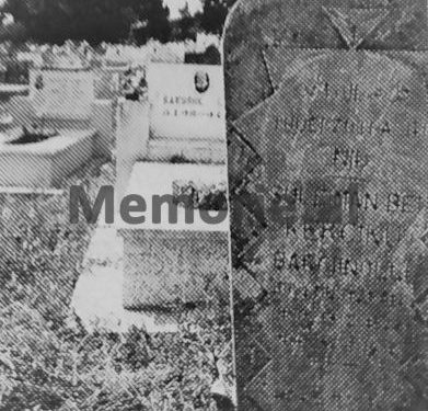 Historia e panjohur e familjes Kërçiku: Nga Sulejmani, Komisari i Policisë që arrestoi Haxhi Qamilin, Hajdari kryearkitekti i Bashkisë së Grazit në Austri, te Dr. Kadriu, mjeku i famshëm