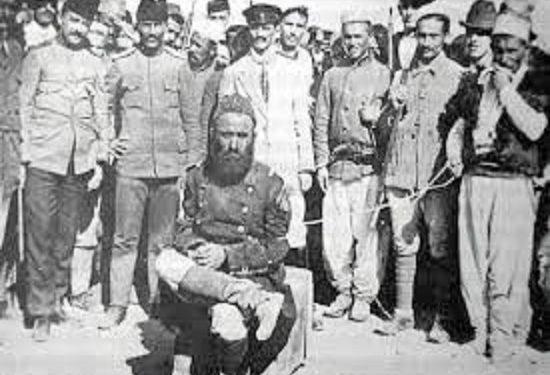 Historia e panjohur e familjes Kërçiku: Nga Sulejmani, Komisari i Policisë që arrestoi Haxhi Qamilin, Hajdari kryearkitekti i Bashkisë së Grazit në Austri, te Dr. Kadriu, mjeku i famshëm