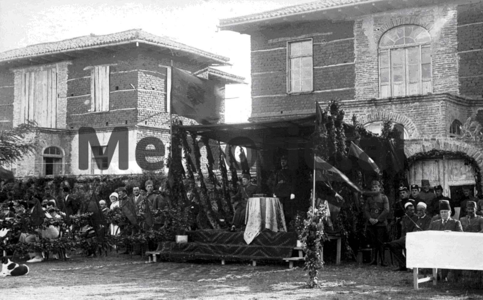 Mumkin bolmagan holatda porno tomosha qiling Uyqudagi jinsiy aloqa onlayn porno videolar