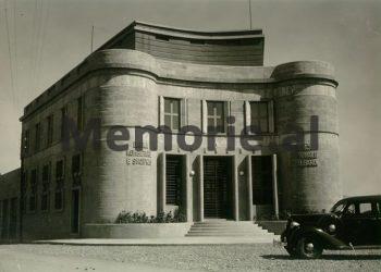 “E vërteta rreth akuzave të “zhvlerësimit” të floririt nga Mbreti Zog, që ishte një trillim propagandistik i regjimit komunist/ Dëshmia e Artan Lames