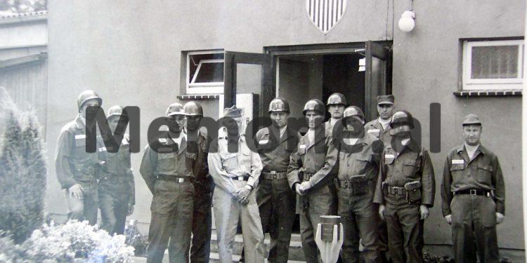 “Pasi u stërvita nga amerikanët në periferi të Romës, u hodha me parashutë në Shqipëri në një mision sekret për…”/Kujtimet e panjohura të “diversantit”