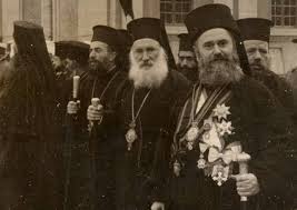 “Easter was not celebrated, a success was achieved, but the Greeks provoked us with 20 degenerate girls, who danced and…” Secret letter to Ramiz