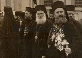 “Pashkët s’u festuan, u arrit një sukses, por grekët na provokuan me 20 vajza të degjeneruara, që kërcyen dancin dhe…” Letra sekrete për Ramizin