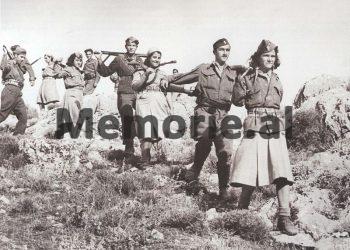 “Misioni sekret në Greqi me krerët e Partisë Komuniste që i sillja në vilën e fshehtë në Tiranë, kur ata i priste, Enveri dhe…”/ Dëshmia e ish-ushtarakut