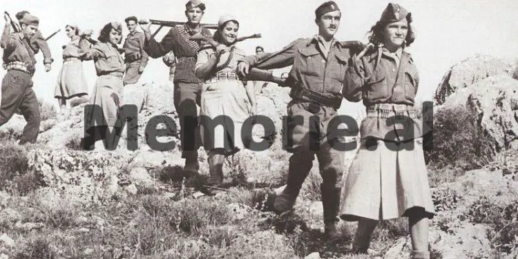 “Misioni sekret në Greqi me krerët e Partisë Komuniste që i sillja në vilën e fshehtë në Tiranë, kur ata i priste, Enveri dhe…”/ Dëshmia e ish-ushtarakut