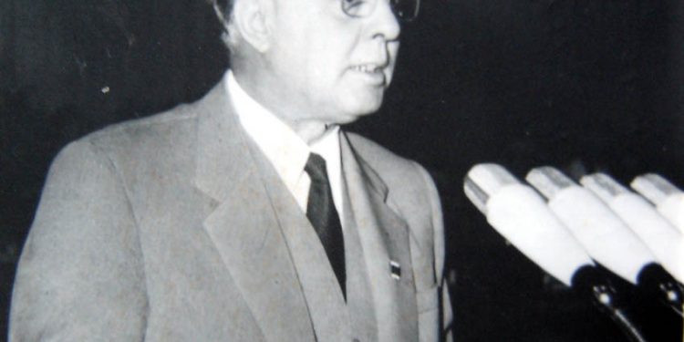 Letra me emrat e 41 klerikëve dibranë në ’67-ën: “Ju shoku Enver, po transformoni atdheun t’onë socialist, ne s’do jetojmë më me djersën e…”