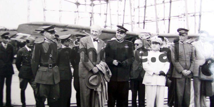 “Sipas porosisë së Enverit, Kadri Hazbiu më dërgoi në Shkodër për të goditur Klerin Katolik, por në dosjet e tyre…”/ Dëshmia e ish-nënkolonelit të Sigurimit