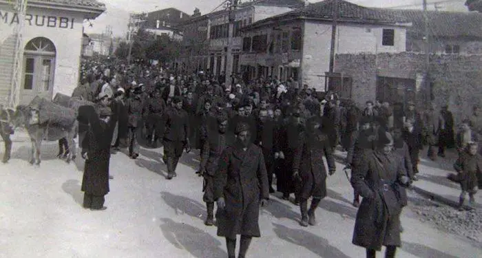 “Sipas porosisë së Enverit, Kadri Hazbiu më dërgoi në Shkodër për të goditur Klerin Katolik, por në dosjet e tyre…”/ Dëshmia e ish-nënkolonelit të Sigurimit