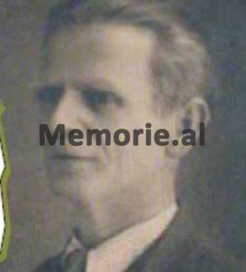 “Babai hapi librarinë e parë në 1914-ën, shkolloi katër djemtë në Europë dhe s’u bë komunist, pasi…”/ Dëshmia e Godivës, e njohur si vajza më e emancipuar e Vlorës