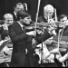 “Në sallën e Konservatorit të Vienës, Laro dhe Madhi interpretuan me nivel, kryeveprat e Beethoven-it, Mozart-it, etj., dhe…”/ Viti ‘86-të, kur gazetat austriake shkruanin për dy mjeshtrat