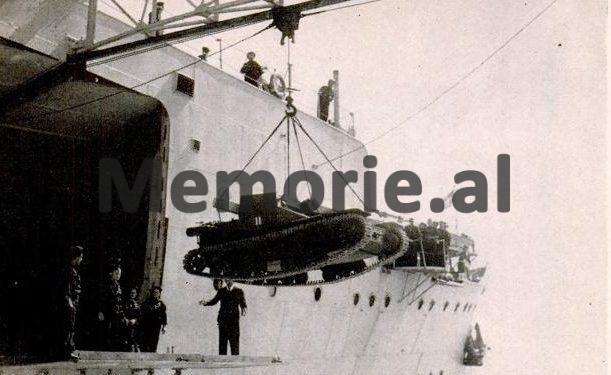 Dëshmia e të birit: “Babai im, ish-kryebashkiak i Durrësit, organizoi Kongresin në Lushnje, por u internua nga italianët dhe u burgos nga komunistët…”