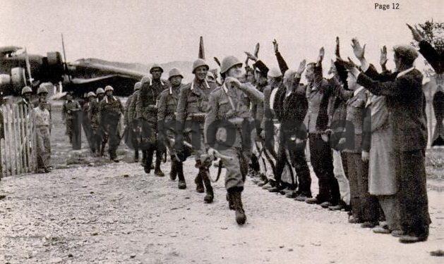 Dëshmia e të birit: “Babai im, ish-kryebashkiak i Durrësit, organizoi Kongresin në Lushnje, por u internua nga italianët dhe u burgos nga komunistët…”