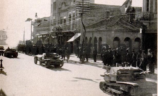 Dëshmia e të birit: “Babai im, ish-kryebashkiak i Durrësit, organizoi Kongresin në Lushnje, por u internua nga italianët dhe u burgos nga komunistët…”