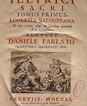 Raporti për Ramizin në ‘67-ën: Ja dokumentet e rralla, librat, dosjet, reliket dhe fondin e bibliotekave, që i’u sekuestrua religjioneve fetare