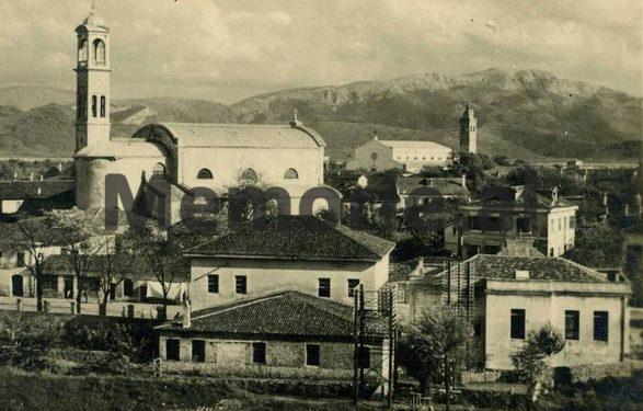 “Sul Baholli s’po na lejon me festu Pashkët, ka urdhëruar drejtorët e shkollave me i pyet fëmijët, a janë bë synet dhe…”/Letra për Enverin