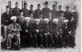 Raporti për Ramizin në ‘67-ën: Ja dokumentet e rralla, librat, dosjet, reliket dhe fondin e bibliotekave, që i’u sekuestrua religjioneve fetare